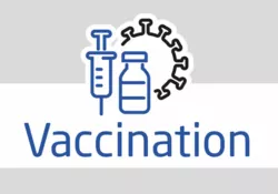 Vaccination Grippe +Covid
