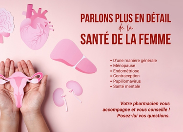 Pharmacie De La Rocade Fargues-Saint-Hilaire,Fargues-  Saint Hilaire
