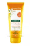 Acheter Klorane SOLAIRE Gel-Crème solaire sublime SPF 30 200ml à Fargues-  Saint Hilaire