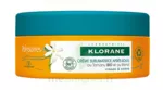 Acheter Klorane SOLAIRE Crème sublimatrice Après soleil 200ml à Fargues-  Saint Hilaire