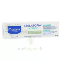Mustela Stelatopia Intense Cr T/30ml à Fargues-  Saint Hilaire